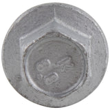 AUTOMATIC HEADLAMP LEVELLING SYSTEM HEX HEAD BOLT PACK OF 5