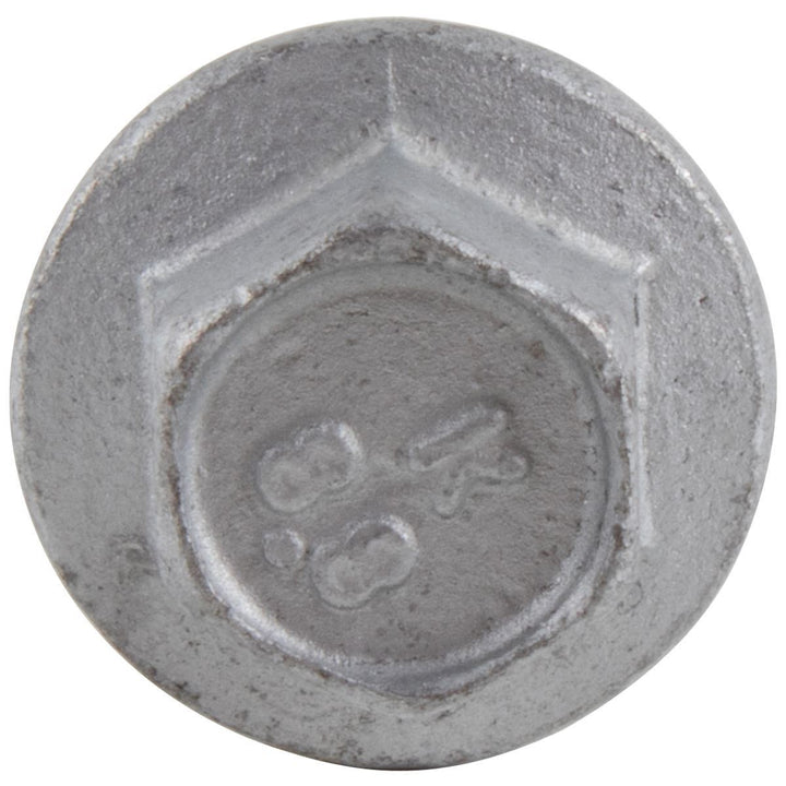 AUTOMATIC HEADLAMP LEVELLING SYSTEM HEX HEAD BOLT PACK OF 5