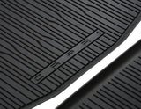 ALL-ELECTRIC CAPRI® PROTECTION PACK FOR ALL-ELECTRIC FORD CAPRI