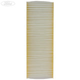 TRANSIT TRANSIT TDCI TDDI POLLEN CABIN FILTER