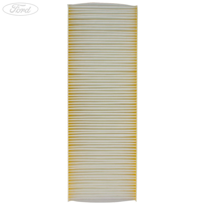TRANSIT TRANSIT TDCI TDDI POLLEN CABIN FILTER