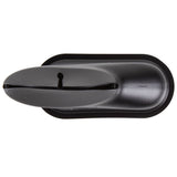 KA SCUTTLE DASH PANEL WATER DRAIN TUBE KIT 2008-2016