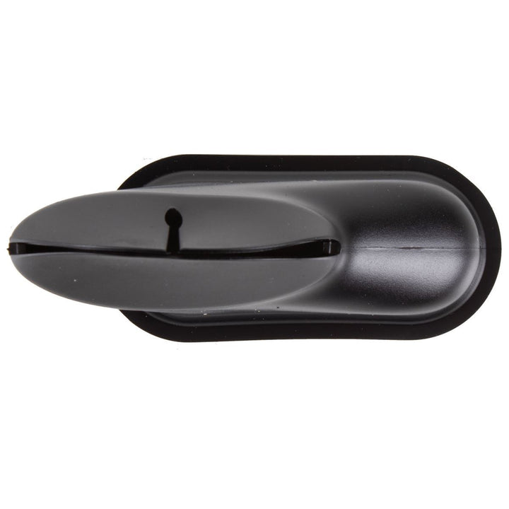 KA SCUTTLE DASH PANEL WATER DRAIN TUBE KIT 2008-2016