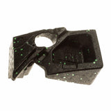 FOCUS FOCUS O/S FRONT BUMPER PANEL FILLER
