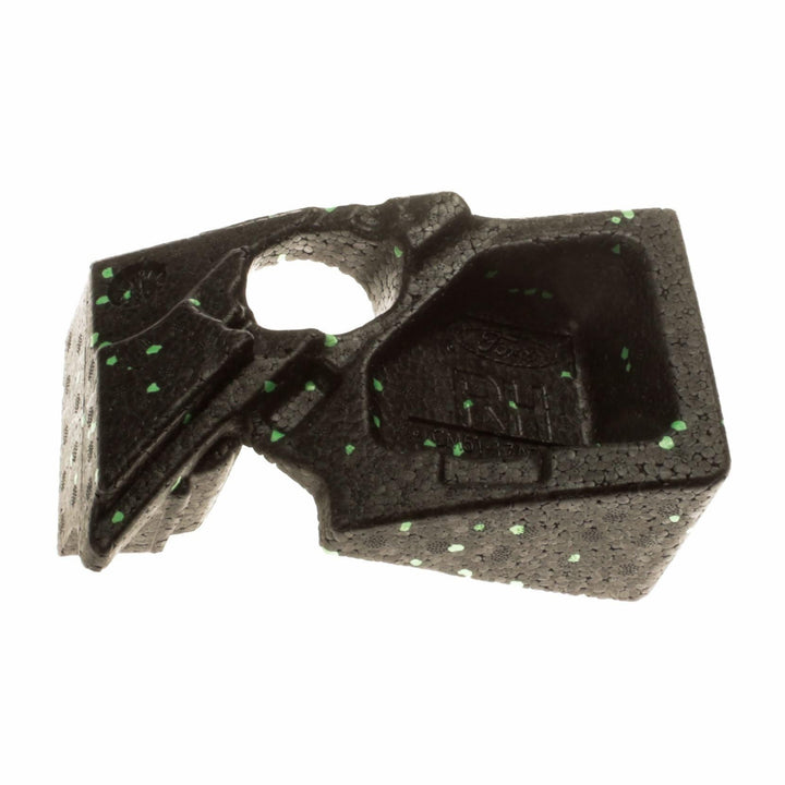 FOCUS FOCUS O/S FRONT BUMPER PANEL FILLER