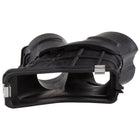 FOCUS KUGA DURATORQ TDCI AIR CLEANER INTAKE TUBE