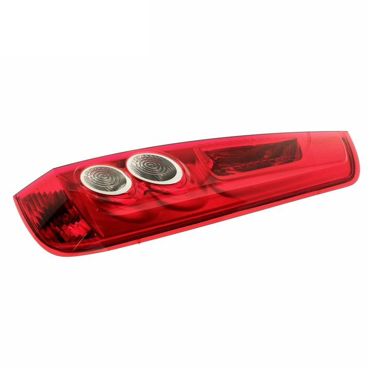 FIESTA FUSION REAR O/S TAIL LIGHT CLUSTER 3 DOOR 05-08