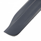 Kuga N/S Front Lower Door Moulding Primed 2020-2024