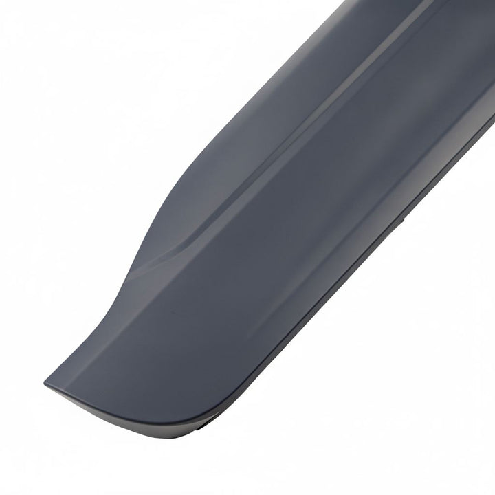 Kuga N/S Front Lower Door Moulding Primed 2020-2024