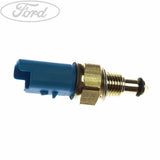 CMAX MONDEO GALAXY SMAX FOCUS TRANSIT KUGA FUEL TEMP SENSOR
