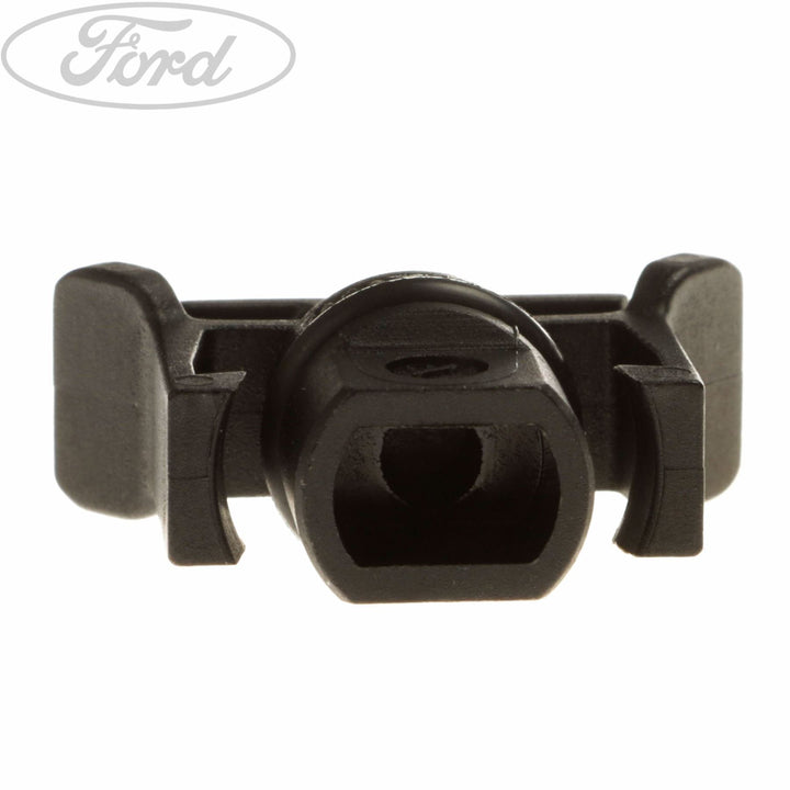 RADIATOR CAP