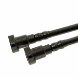 FUEL PIPE
