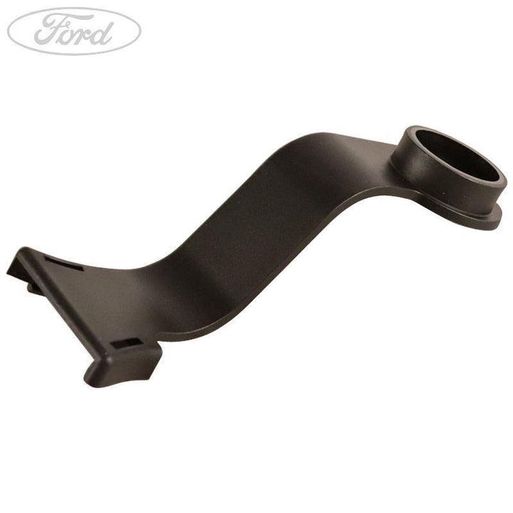 PIVOT HANDLE