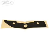 RANGER MK3 DOUBLE SIDED ADHESIVE TAPE SPORTS BAR 02/2006-