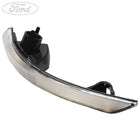 Focus O/S Mirror Indicator Light Lamp 2014-2020