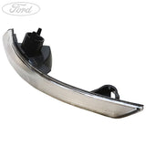Focus O/S Mirror Indicator Light Lamp 2014-2020