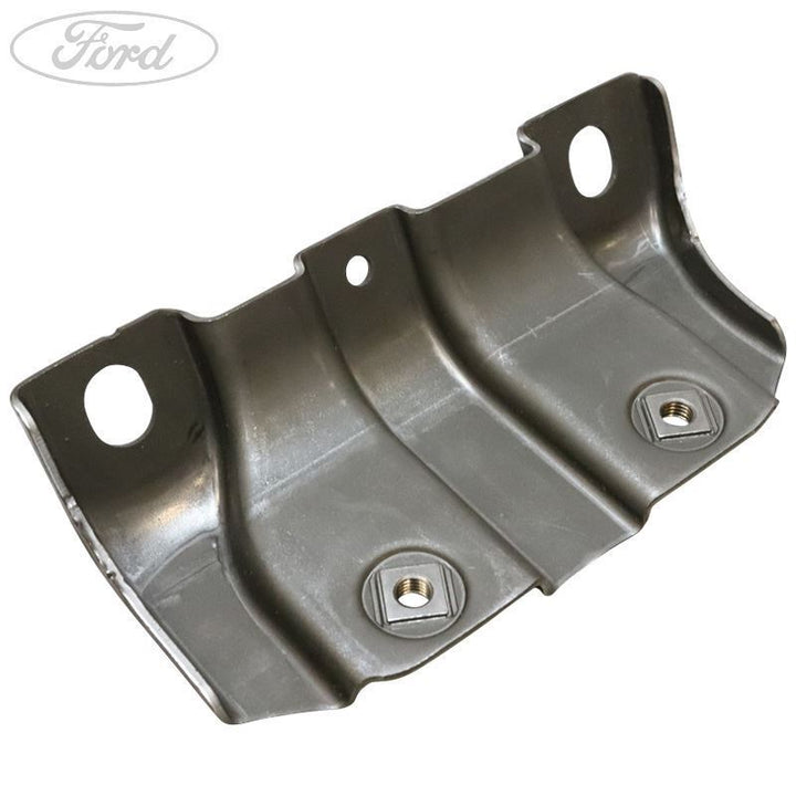 C-MAX FOCUS GRAND C-MAX KUGA INSTRUMENT PANEL BRACKET 2
