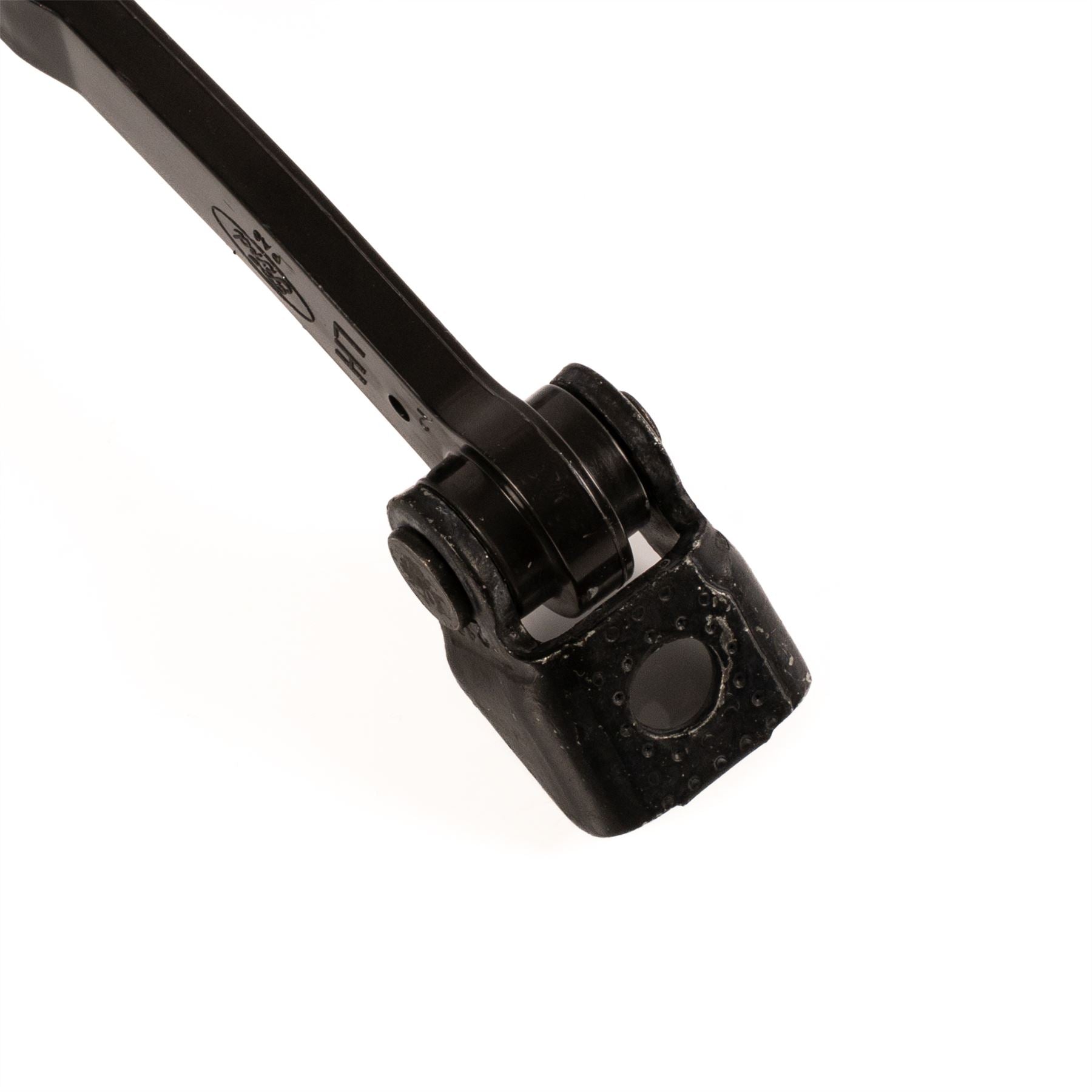 Genuine Ford Transit Mk8 Mk9 Front Door Check Strap 2014-Onwards