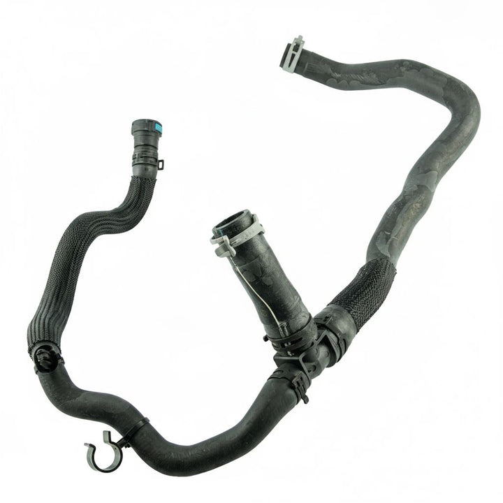 Transit Custom Transit 2.0 EcoBlue Heater Hose 2016-2023