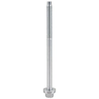 POWER STEERING PUMP MOUNTING HEX HEAD BOLT AND WASHER  PACK OF 5