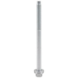 POWER STEERING PUMP MOUNTING HEX HEAD BOLT AND WASHER  PACK OF 5