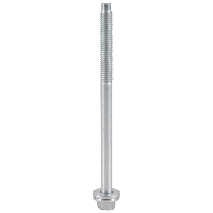 POWER STEERING PUMP MOUNTING HEX HEAD BOLT AND WASHER  PACK OF 5