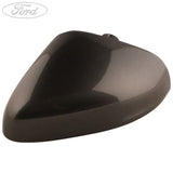FIESTA MK8 N/S DOOR MIRROR HOUSING COVER MAGNETIC 2017-