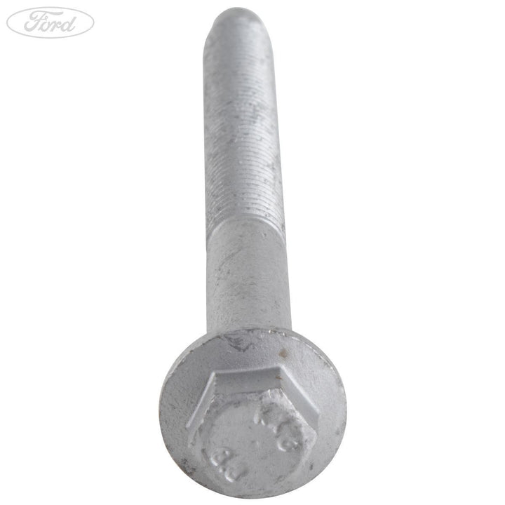 AIR CONDITIONING CONDENSR/COMPRESSR HEX HEAD BOLT PACK OF 5
