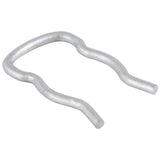 GALAXY MONDEO COUGAR BRAKE & CLUTCH SHAFT RETAINER 00-06