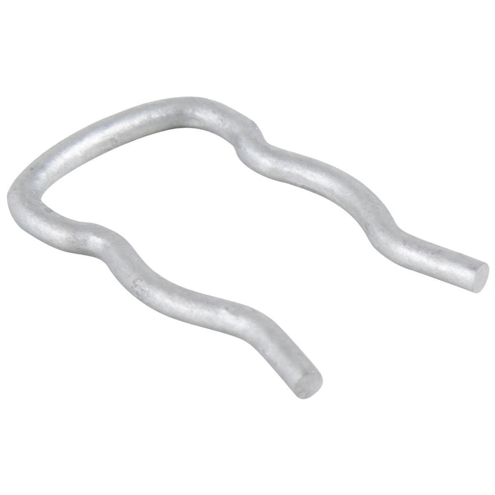 GALAXY MONDEO COUGAR BRAKE & CLUTCH SHAFT RETAINER 00-06