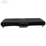 SEAT CUSHION