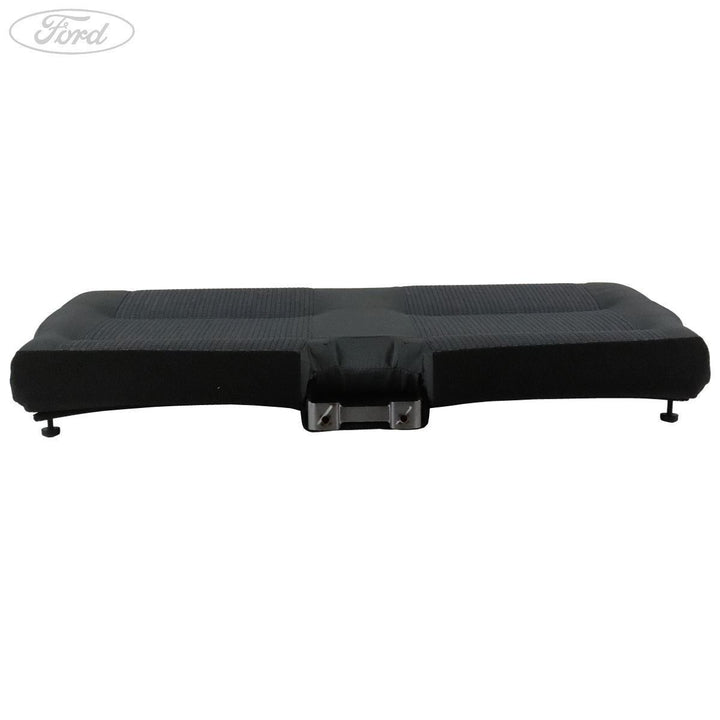 SEAT CUSHION