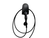 EVBOX* ELVI CABLE DOCK FOR USE WITH ELVI WALL BOX