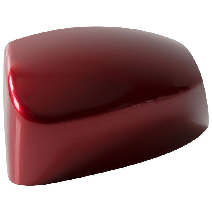 GALAXY S-MAX FRONT N/S WING MIRROR HOUSING CAP COVER