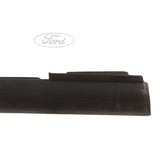 FOCUS REAR DOOR BELT WEATHERSTRIP SEAL