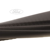 BODY SEALS