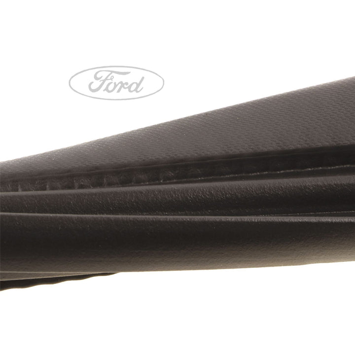 BODY SEALS