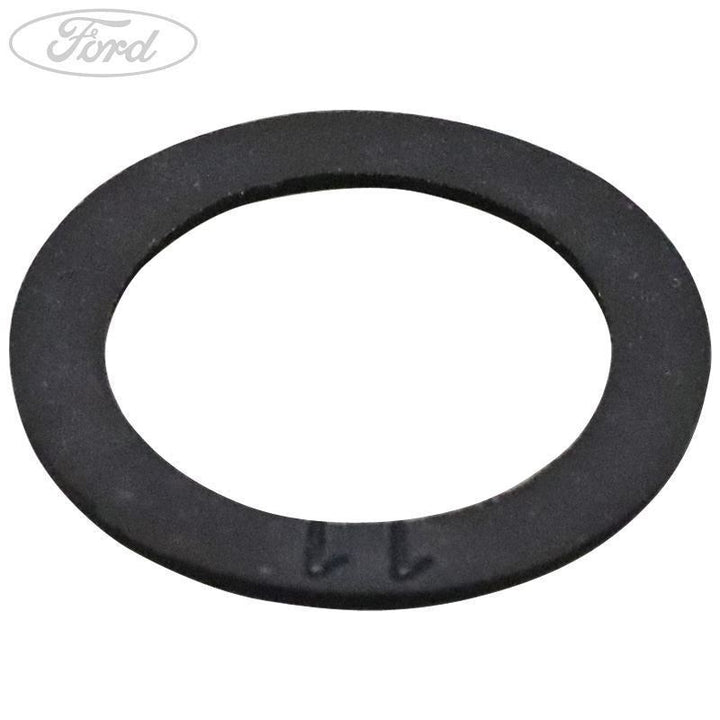 GASKET