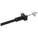 C-MAX KUGA FOCUS C-MAX DOOR LATCH REMOTE CONTROL ROD