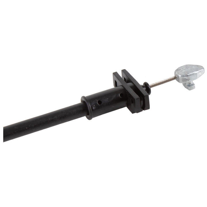 C-MAX KUGA FOCUS C-MAX DOOR LATCH REMOTE CONTROL ROD
