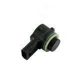 FOCUS TRANSIT CONNECT REAR PARKING SENSOR 2023-ONWARDS
