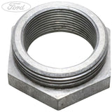 GROMMET