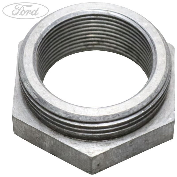 GROMMET