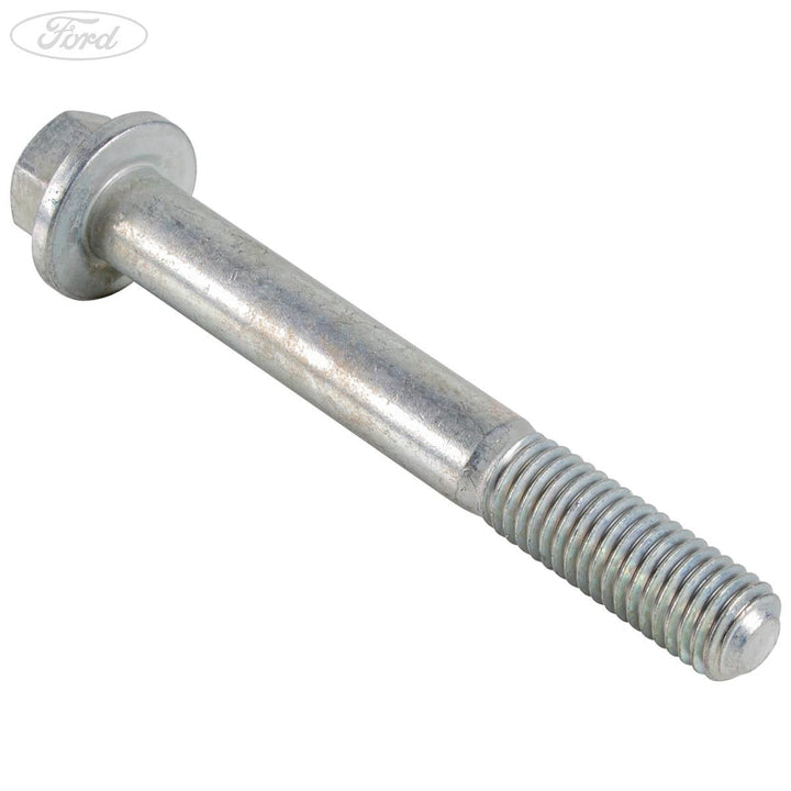 FRONT SUSP.ARMS/STABILIZER/X-MEMBER BOLT PACK OF 10