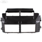 FOCUS SALOON & ESTATE RADIATOR GRILLE BRACKET
