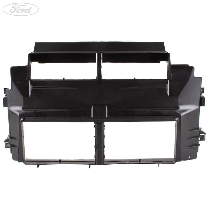 FOCUS SALOON & ESTATE RADIATOR GRILLE BRACKET