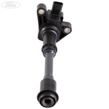 1.6 EcoBoost 1.6 ST ST180 Ignition Coil Coilpack 2013-2020