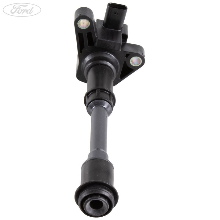1.6 EcoBoost 1.6 ST ST180 Ignition Coil Coilpack 2013-2020