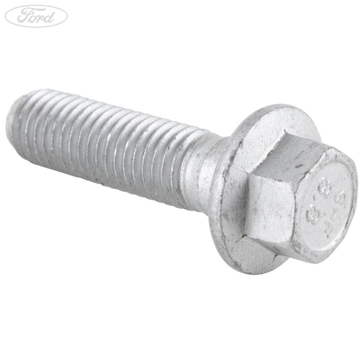 TRANSMISSION MOUNTING HEX HEAD BOLT PACK OF 5