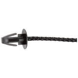 TRIM PANEL LIFTING STRAP